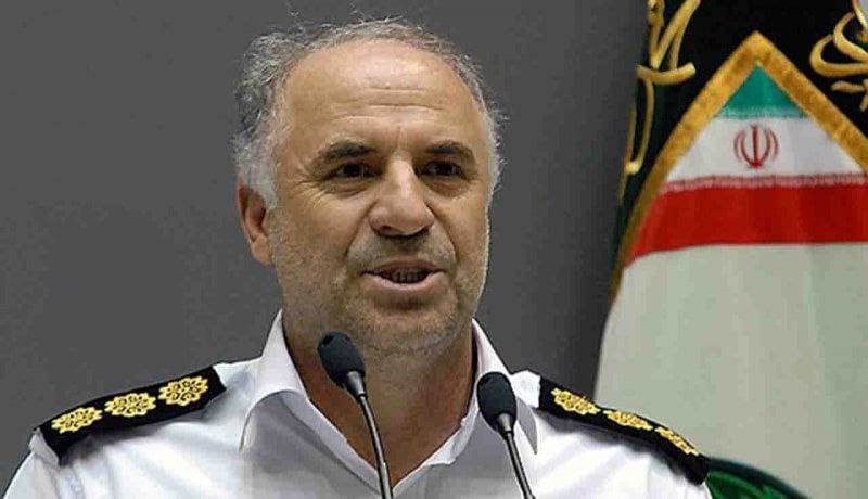 مدیران خودروساز باید اعدام شوند، توقع ایمنی خودرو داخلی خیال خام است