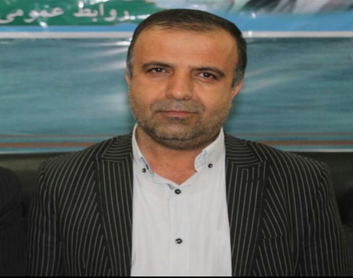 لالی میزبان مسابقات فوتسال نونهالان رده سنی زیر ۱۵ سال کشور شد