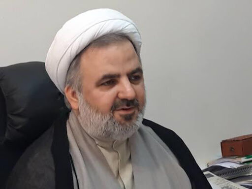 رئیس کل دادگستری استان تاکید کرد ضرورت تلاش برای حذف تیراندازی در مراسم‌های خوزستان