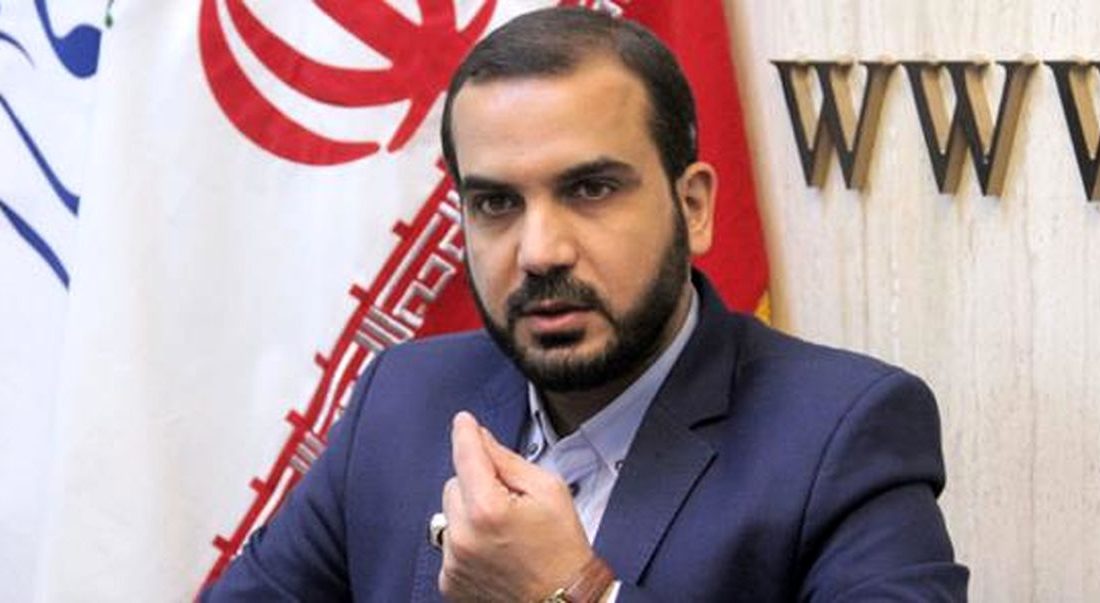 نماینده اهواز در دیدار نمایندگان استان با رئیس جمهور؛ لزوم پرداخت کامل حق آلایندگی و تعهد صنایع به انجام مسئولیت‌های اجتماعی/رئیس جمهور قول پیگیری داد