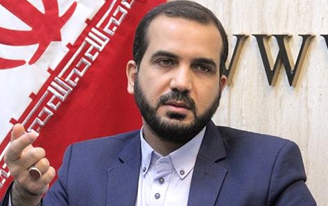 مجتبی یوسفی : نباید به دلیل موضوع رتبه بندی معیشت اصحاب رسانه آسیب ببیند