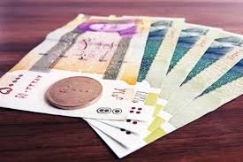 زمزمه‌های جدید در مجلس: حذف یارانه نقدی و جایگزینی کوپن کالا