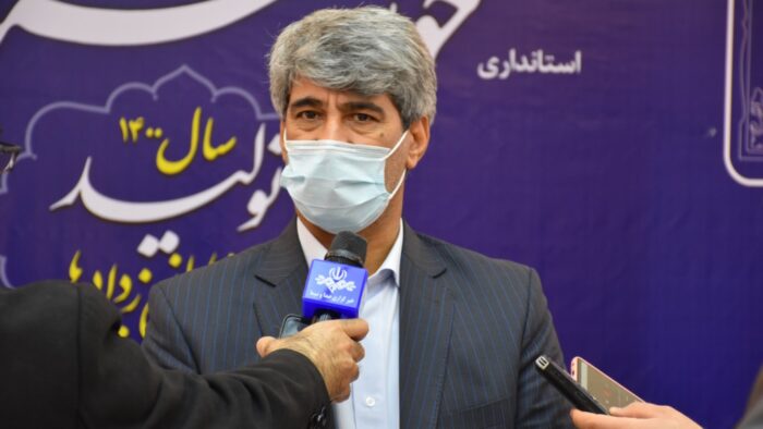 معاون اقتصادی استاندار خوزستان تاکید کرد؛ ضرورت توسعه سرمایه‌گذاری مرزی در خوزستان