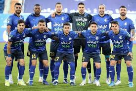 رسمی/ بازی پیکان و استقلال لغو شد