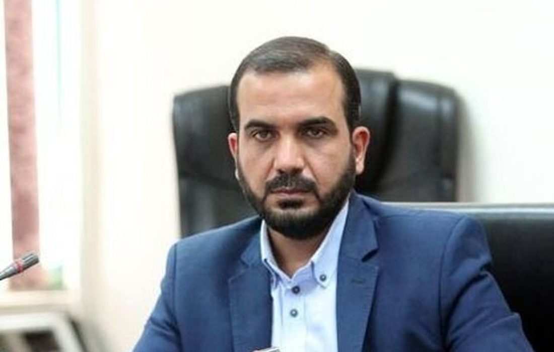 آخرین تغییرات اعتبارات شهرداری‌ها در لایحه بودجه ۱۴۰۱ کشور