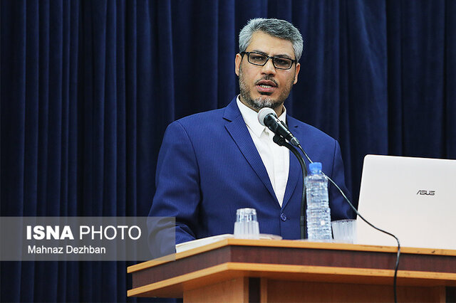 بررسی عملکرد پژوهشی تمامی دستگاه‌های خوزستان از سال آینده