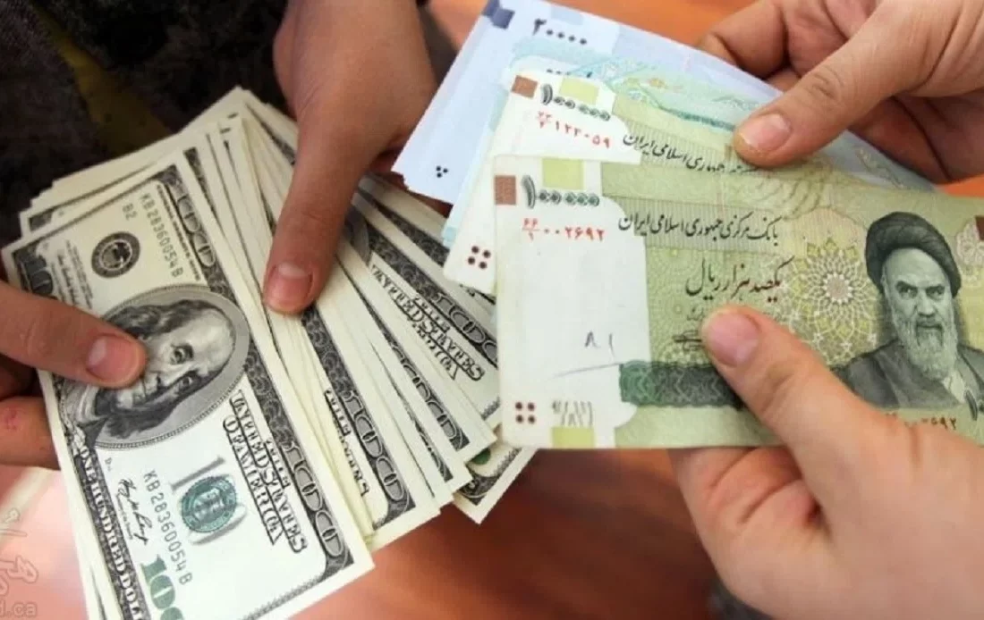 نایب رئیس مجلس در خصوص حذف ارز ترجیحی: به ازای هر نفر ۱۱۰ هزار تومان یارانه پرداخت شود