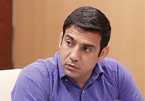 جدیدترین وعده برای نفتی‌ها / بنی‌تمیم: تا آخر هفته پول در حساب باشگاه آبادان است