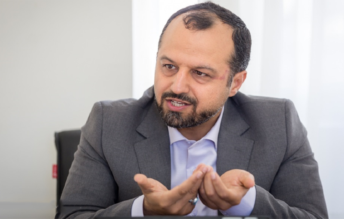 دستور وزیر اقتصاد به بانک‌ها: بخشنامه وامِ بی‌ضامن را در سایت‌تان بگذارید