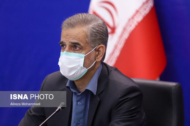 مناطق فاقد پایش تصویری در خوزستان، تحت پوشش قرار می‌گیرند