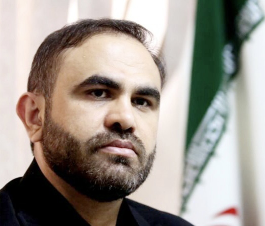 رسانه انقلاب، رسانه پهلوی