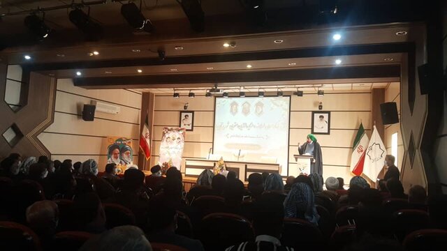 فرمانده انتظامی دزفول:  نیروی انتظامی با قاطعیت با بانیان تیراندازی در مراسمات برخورد می‌کند