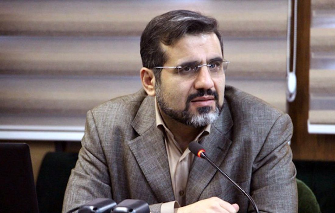 وزیر ارشاد: جشنواره فیلم فجر در سال آینده تغییرات جدی خواهد داشت