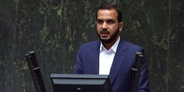 مهندس یوسفی در آیین افتتاح استخر بین المللی شهید نادر حمید اهواز عنوان کرد: خوزستان را سیاه نشان ندهیم/جلوگیری از خصوصی سازی شرکت ملی حفاری در یک سال ونیم گذشته