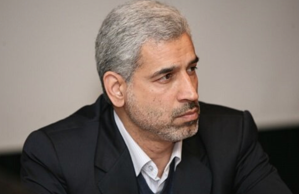 استاندار:  به دنبال فعال شدن صنایع نیمه‌فعال خوزستان هستم