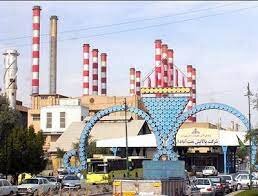 نماینده اهواز:  واگذاری پالایشگاه آبادان به بخش خصوصی منتفی است