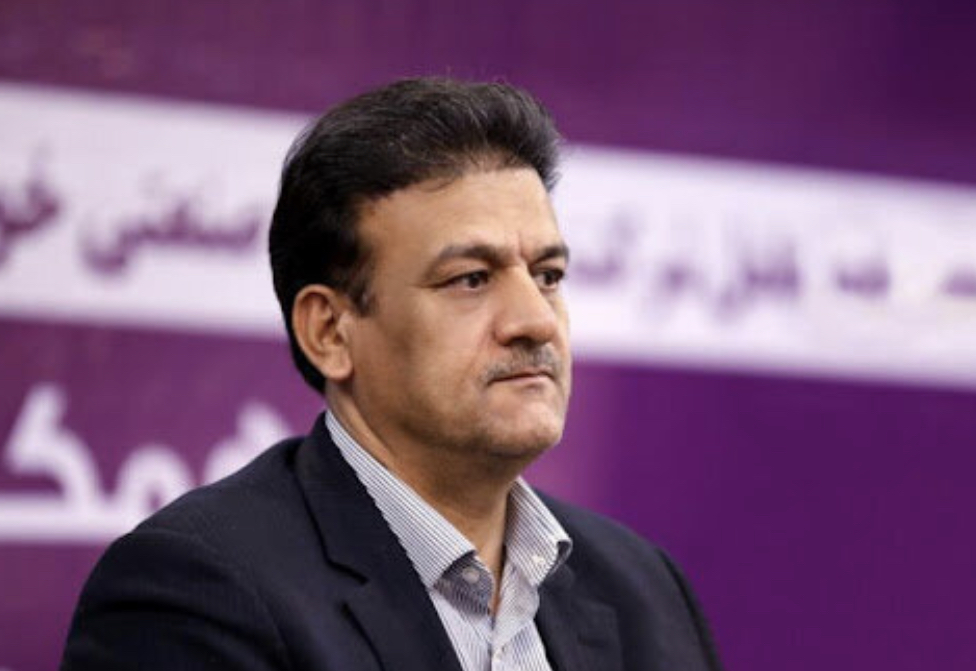 مدیرعامل شرکت شهرک های صنعتی خوزستان:  شرایط خوبی برای فعالیت صنایع در شهرک‌ها مهیا شده است