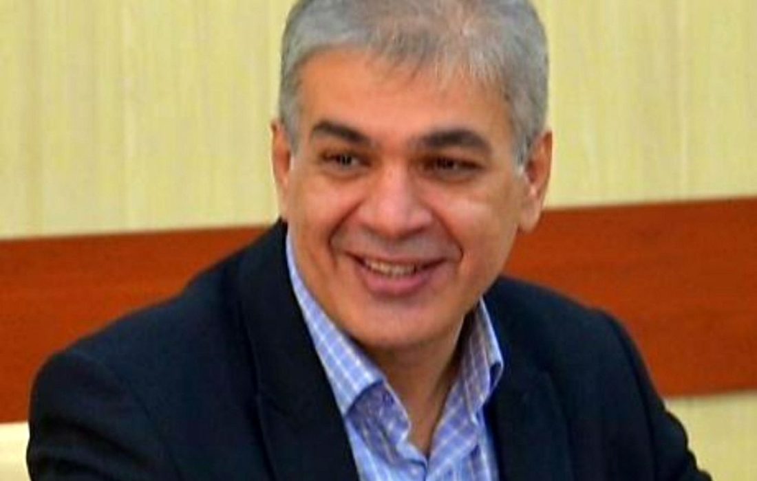 پیام تبریک مدیرعامل شرکت خمیرمایه و الکل رازی به مناسبت عبور از ظرفیت اسمی تولید