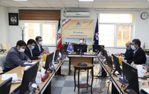 تمدید موفقیتآمیز ۷ گواهینامهی استانداردهای مدیریتی در مناطق نفتخیز جنوب