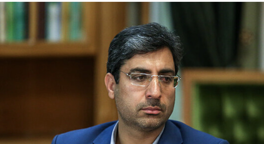 معاون وزیر صنعت:  پیگیری احداث پتروپالایش مسجدسلیمان