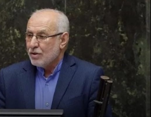 ایزدپناه: چرا به مطالبات معلمان حق التدریسی توجه نمی‌شود؟/قالیباف: با وزیر صحبت می‌کنیم