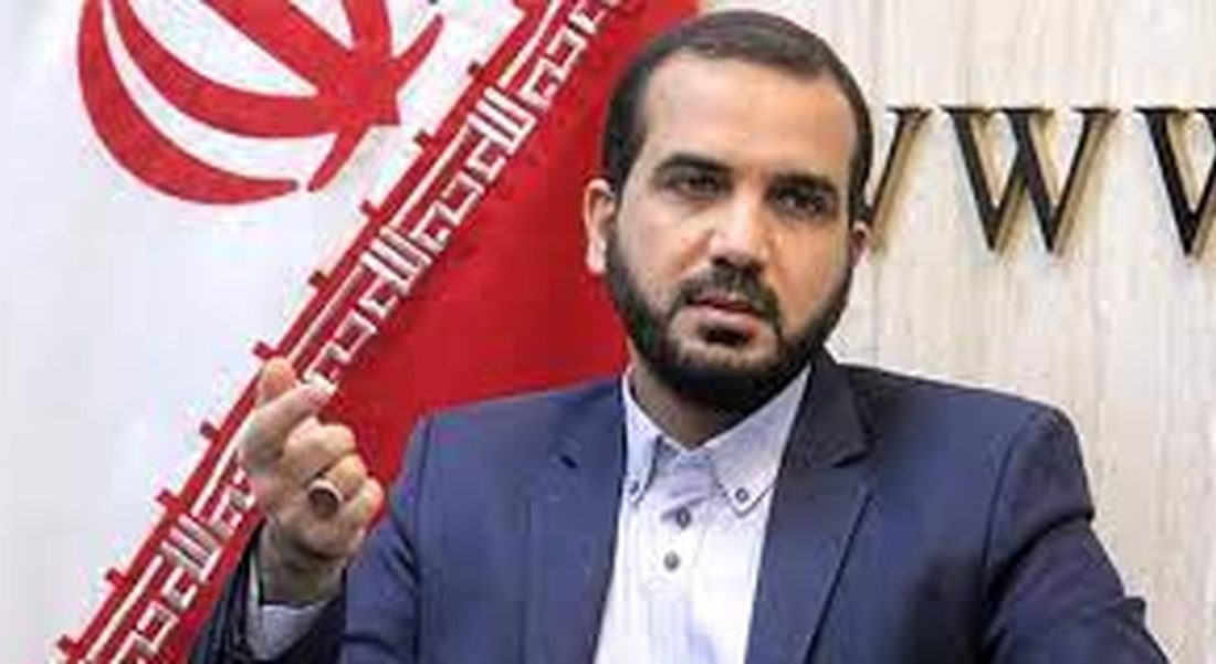 نماینده اهواز: حمایت مجلس از شهرداری ها و دهیاری های استان‌های نفتخیز