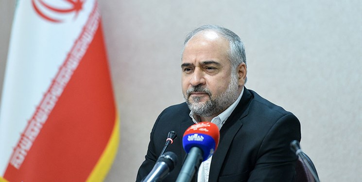نامه معاون دادستان کل کشور به وزیر فرهنگ /اظهارات خلاف واقع عوامل یکی از آثار جشنواره فیلم فجر