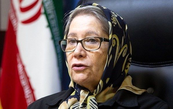 کمتر از ۲ هفته دیگر پیک وحشتناک اومیکرون در ایران / کارمندان دورکار شوند