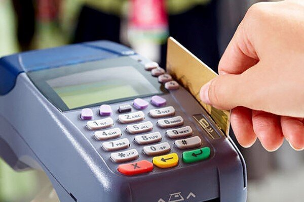 پایان بهمن؛ آخرین فرصت تعیین‌تکلیف کارتخوان‌ها و درگاه‌های پرداخت