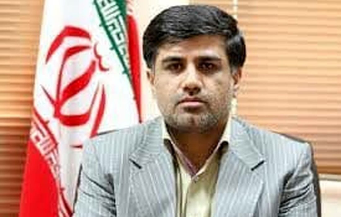 مدیر کل امور شهری و شوراهای استانداری خوزستان خبر داد: اختصاص 13,386 تن سهمیه قیر رایگان به شهرداری های استان خوزستان