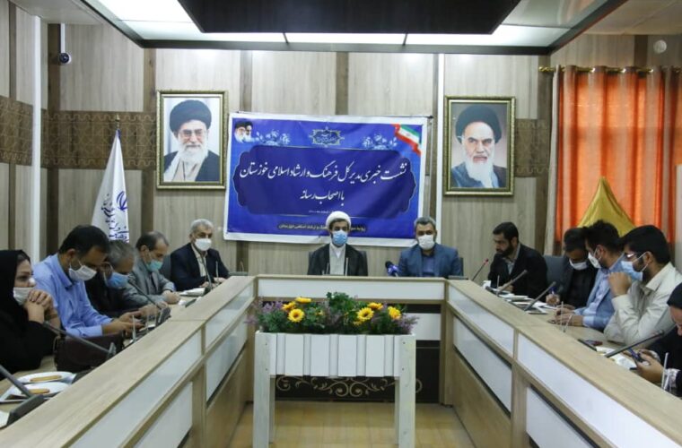 افتتاح خانه هنرمندان در سال آینده