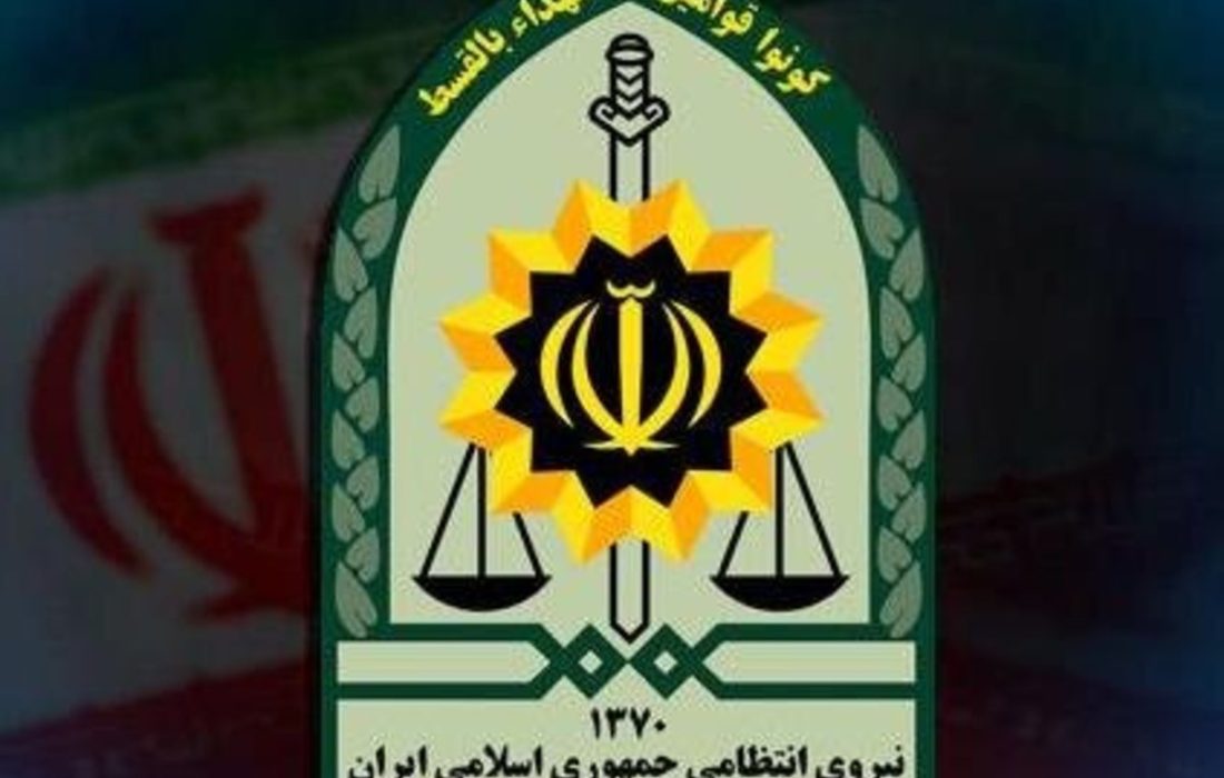 انهدام باند سازمان یافته رشوه و فساد اقتصادی در خوزستان
