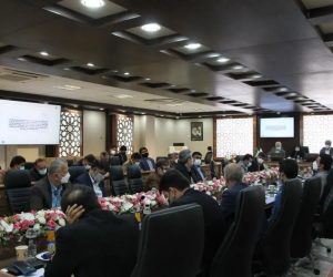 مصوبه ستاد اقتصاد مقاومتی ملاک بازرسی از دفاتر قانونی باشد