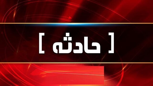 تاکنون ۲ مصدوم حاصل حوادث چهارشنبه‌سوری در خوزستان