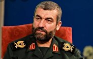 رشد چشمگیر حضور زائران راهیان نور با خودرو شخصی در مناطق عملیاتی دفاع مقدس