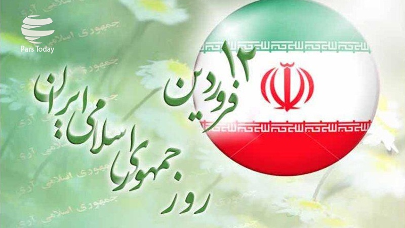 منصب امامت جمعه یعنی منصب تماس روحانیت با ملت.مقام معظم رهبری (مدظله العالی).