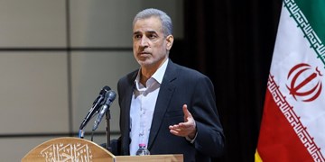 استاندار خوزستان: دولت قبل نسبت به حق‌آبه خوزستان بی توجهی کرد/در حوزه کرخه باید مدیریت کشت تابستانه صورت گیرد