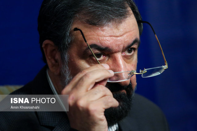 رضایی: دولت هیچ محدودیتی در پرداخت تسهیلات برای تولید ندارد