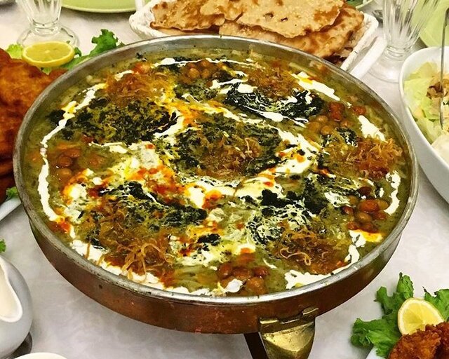 مصرف غذاهای چرب و سنگین با بدن روزه‌دار چه می‌کند؟