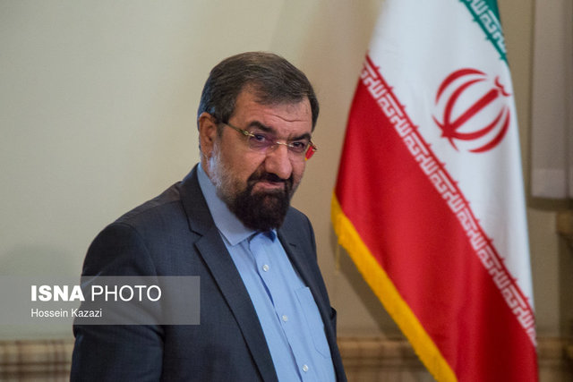 بازدید معاون رئیس جمهور از شهرک صنایع دریایی ساحل اروند در خرمشهر