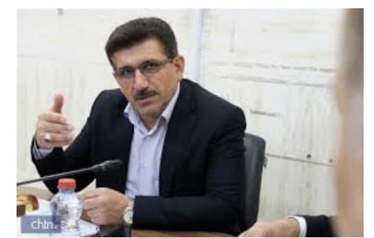 واکنش رییس میراث فرهنگی خوزستان به جشنواره نوروزی باغملک