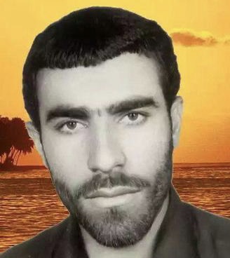 نگاهی به زندگی سردار رشید اسلام شهیدگرانقدر صحنعلی