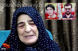 استاندار خوزستان درگذشت مادر شهیدان «گنجی» را تسلیت گفت