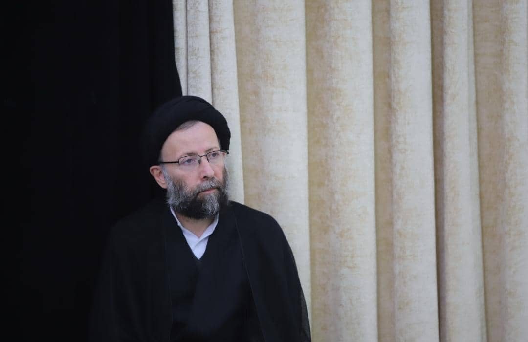 کتاب عکس «عالم پرتلاش» در جهاددانشگاهی خوزستان رونمایی می‌شود