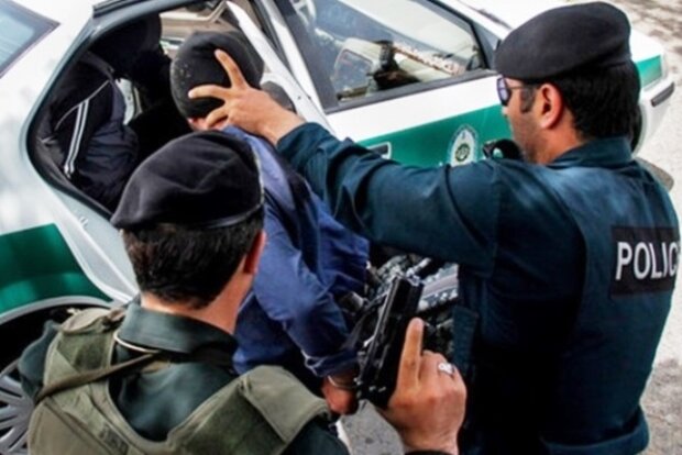۴ نفر از اخلالگران بازار برنج در خوزستان دستگیر شدند