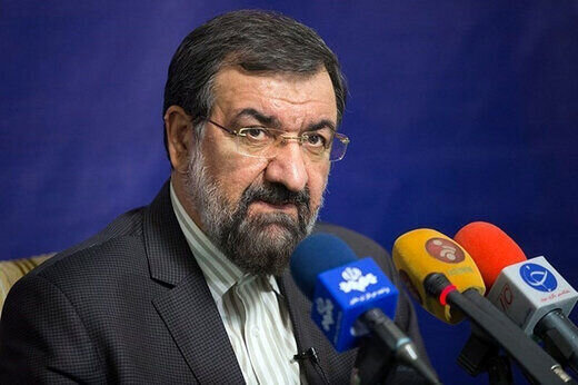 معاون اقتصادی رییس جمهور :  جهان به سمت تامین امنیت غذایی رفته است