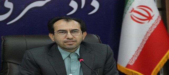 انهدم باند فساد اقتصادی سازمان یافته ارزاق عمومی در بندر امام خمینی (ره)