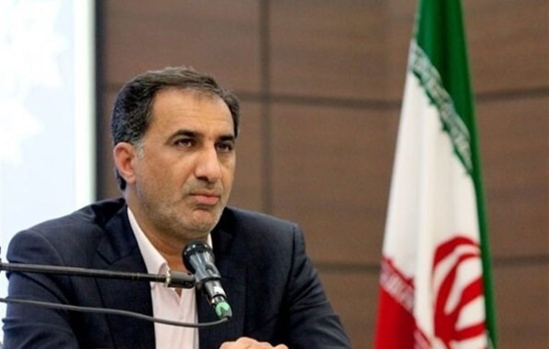 نماینده مردم اهواز: برای معلمان در خوزستان، امتیازهای ویژه در نظر گرفته شود/ 200 پروژه نیمه تمام در انتظار توجه دولت/ اختیارات پروژه‌ها به استان‌ها واگذار شود