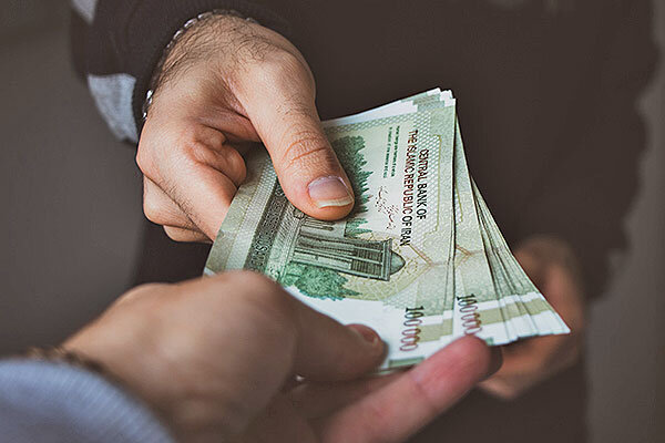عضو کمیسیون اجتماعی مجلس:  مرحله دوم طرح متناسب سازی حقوق بازنشستگان کشور به روز شد