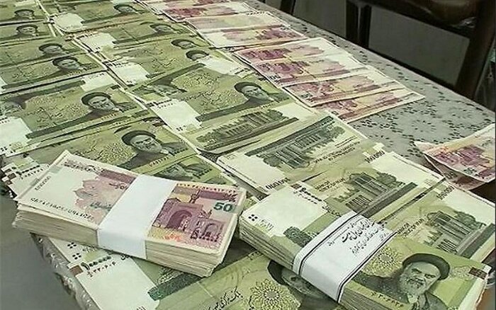 مدیر بانک کشاورزی خوزستان: تفاوت قیمت تضمینی کلزا تیرماه پرداخت می‌شود